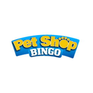 Pet Shop Bingo 500x500_white